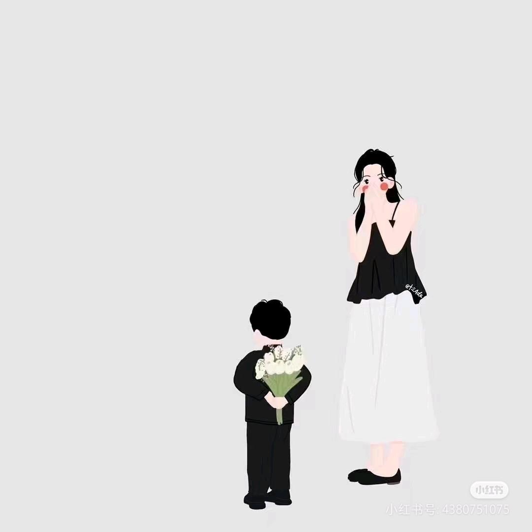 ❤