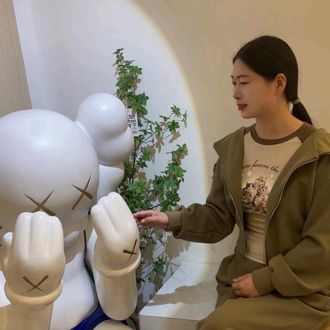 一诺倾情