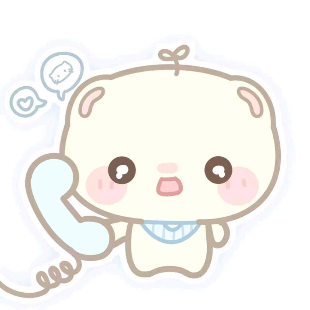 圣光（三角洲）