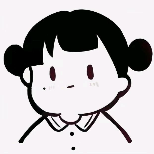 自渡🌻
