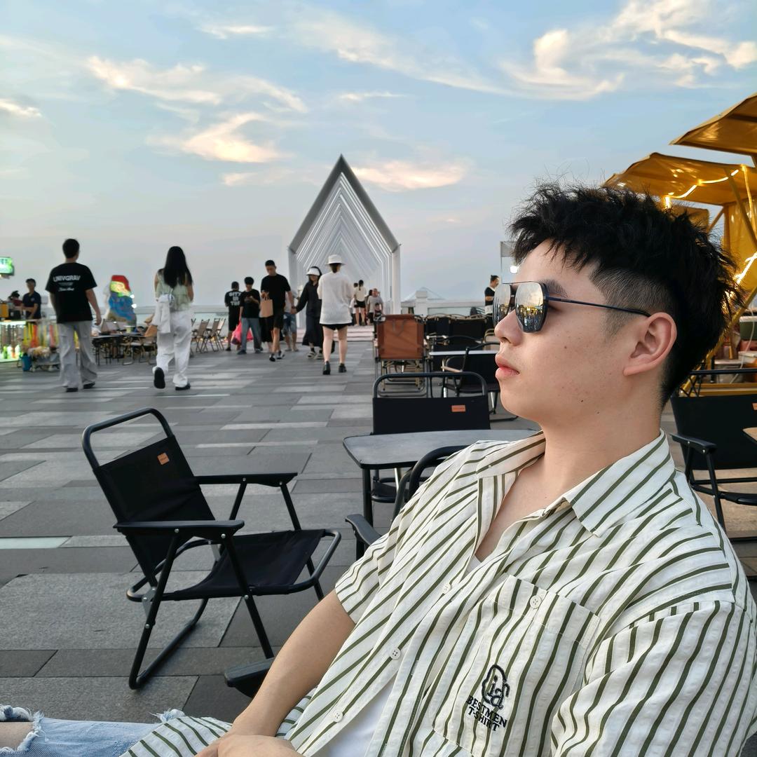 于记•爆汁兰花干（镇🈵鍋）