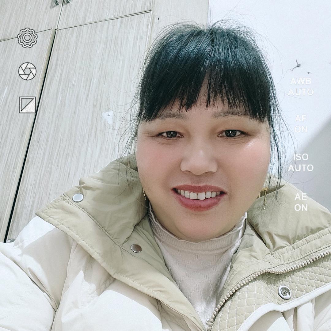 快乐每一天