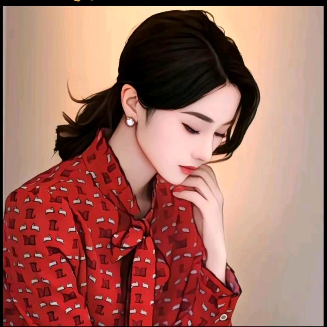 明天会更好
