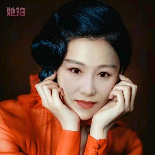宏姐