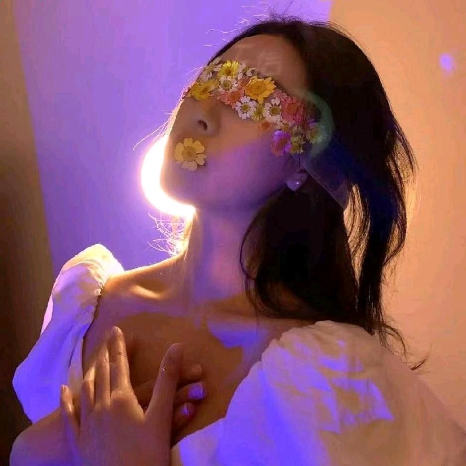 你啰嗦了•