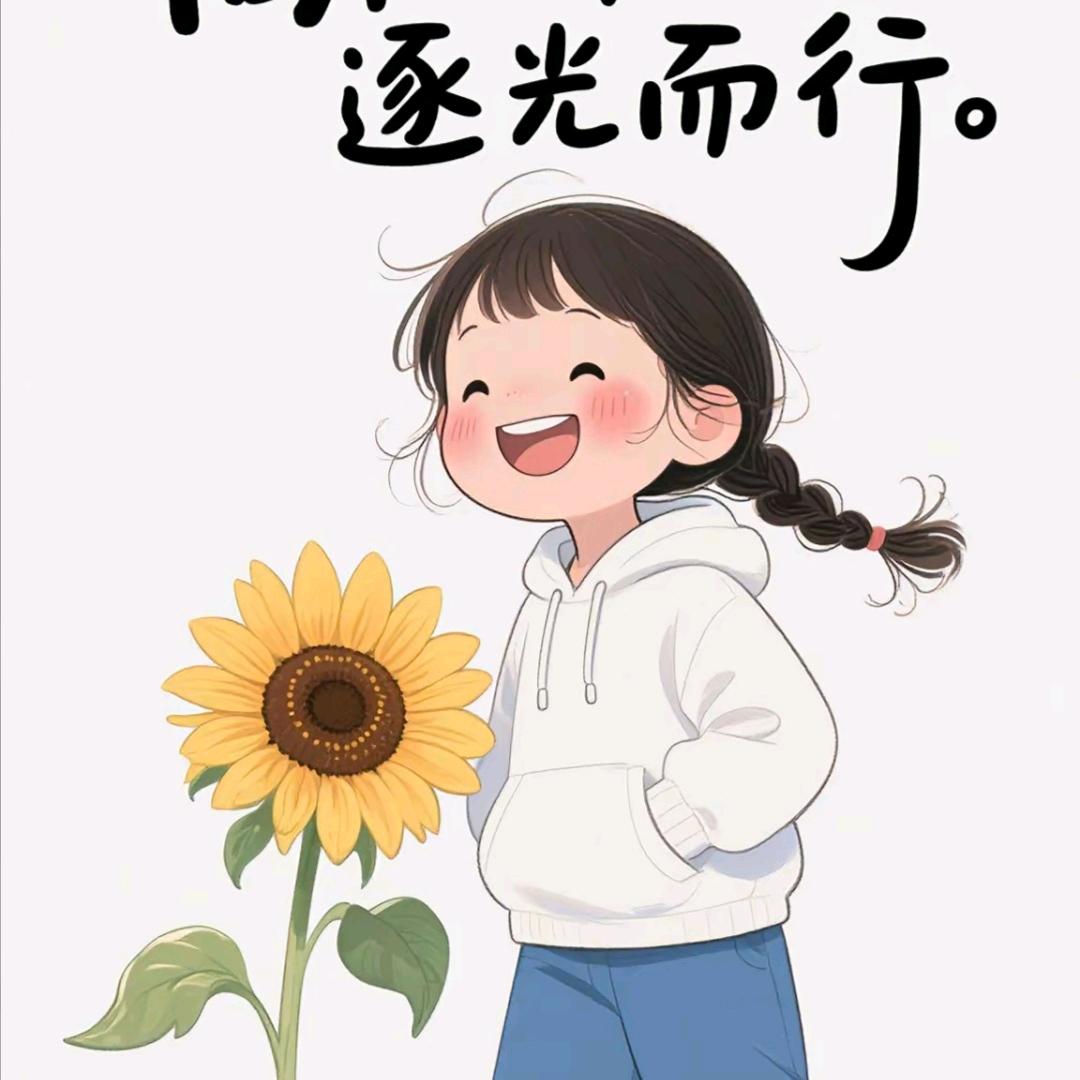 钊东百货