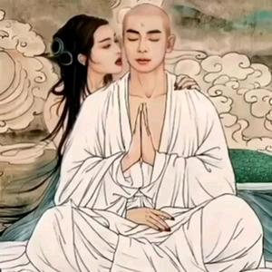 一路上都有不一样的精彩