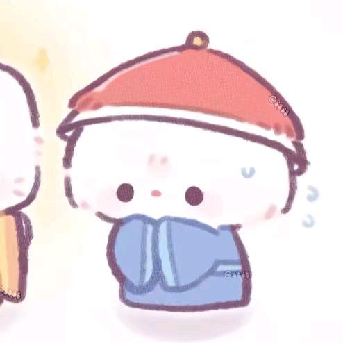 尘酒