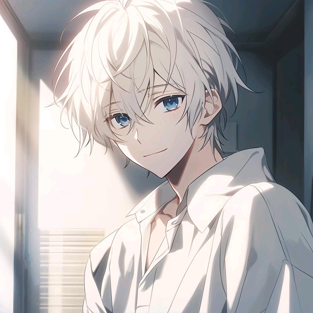 柒⁹⁷