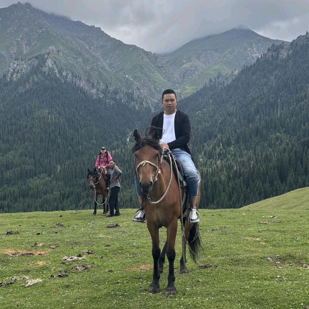 一品纯汤牛肉面