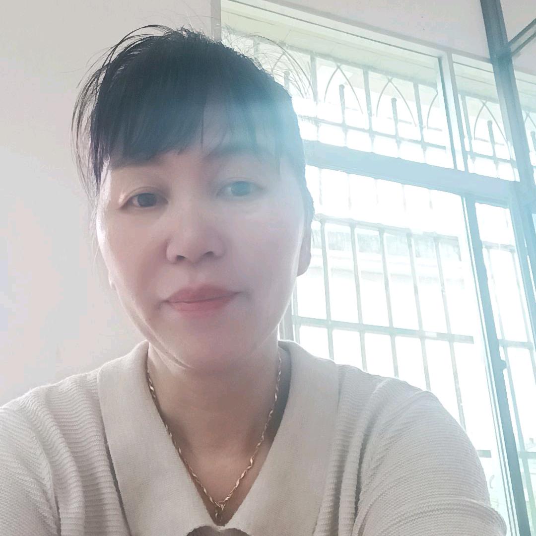 童姐
