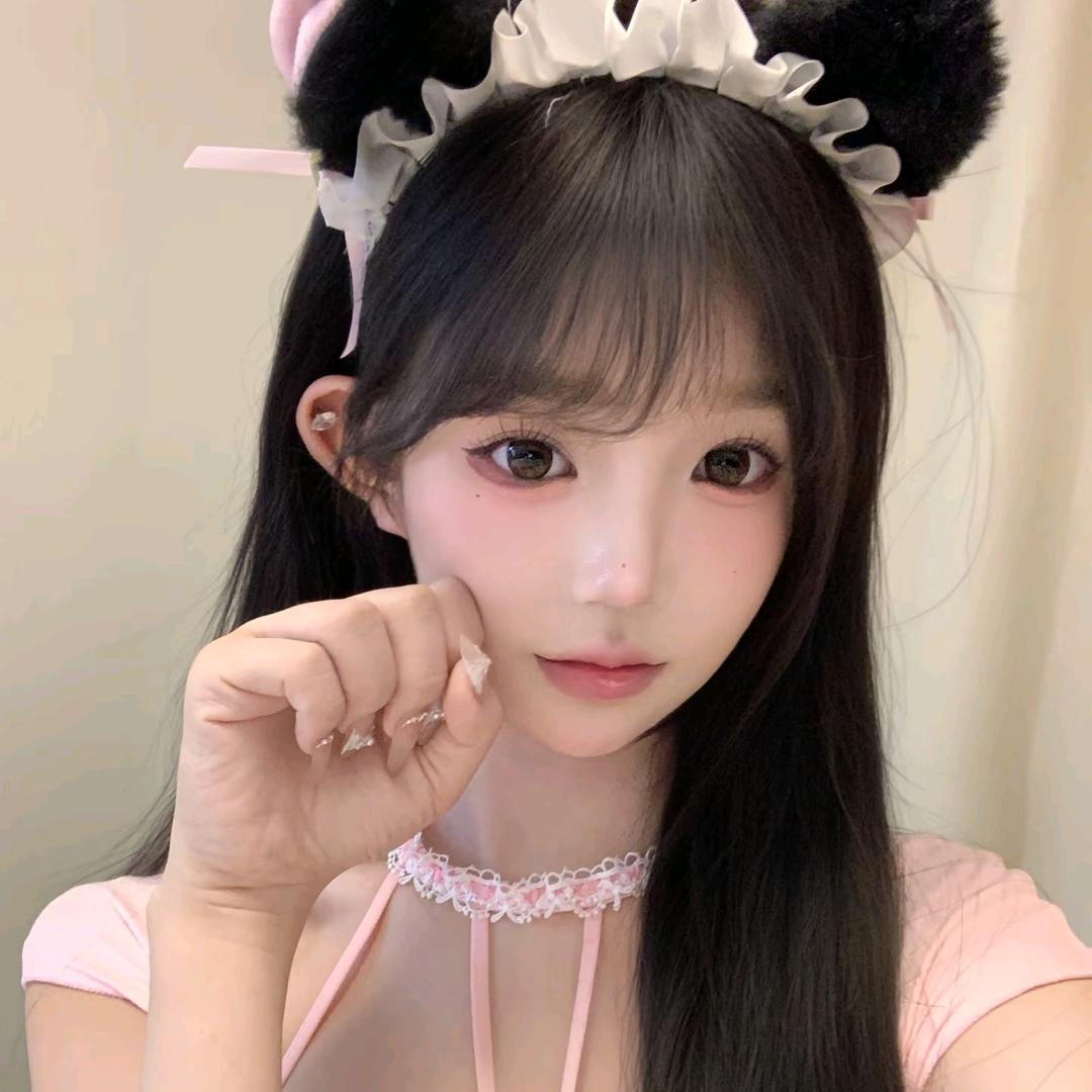 草莓草莓