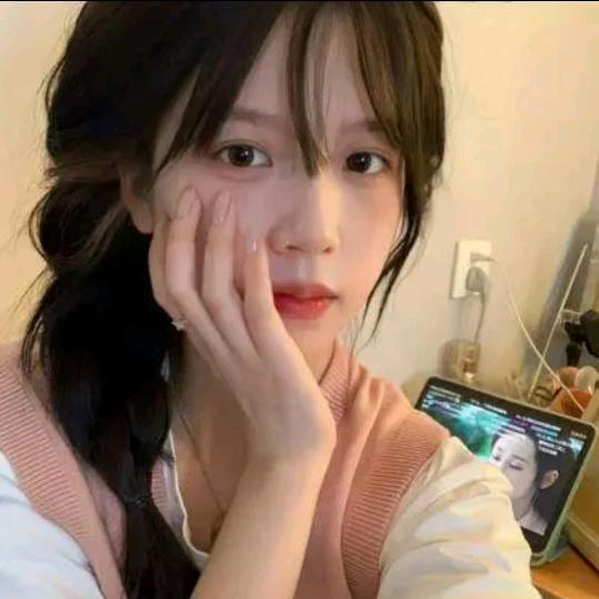 美美好物在橱窗