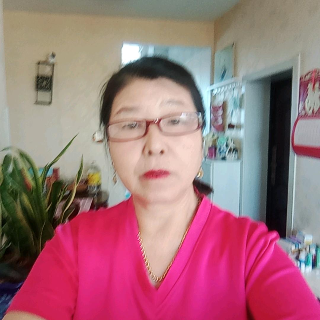 奋斗的女人