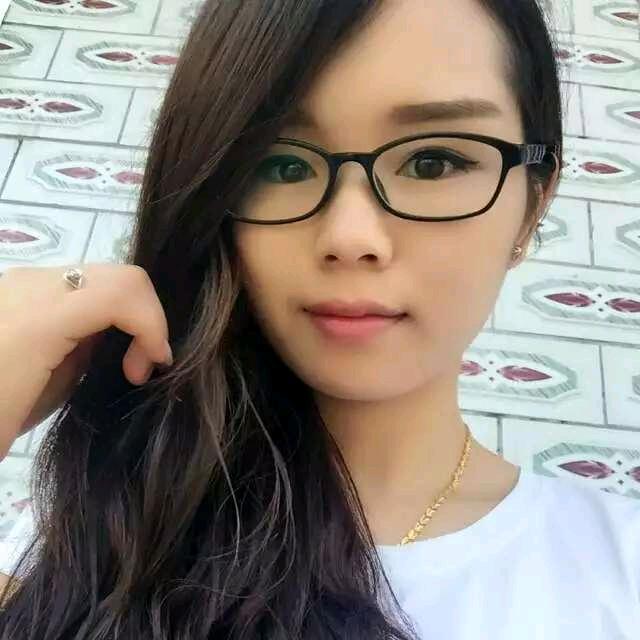 永远不变