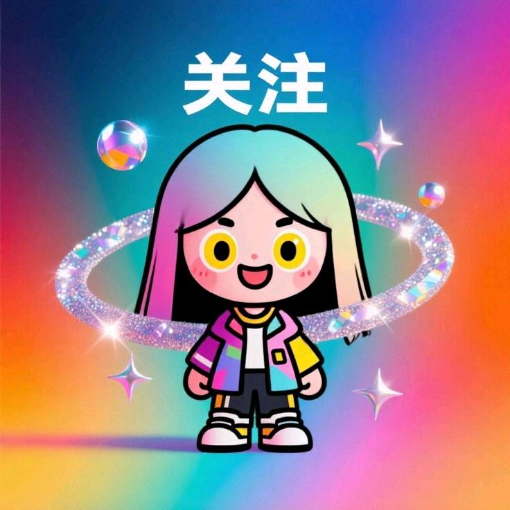 森呼吸