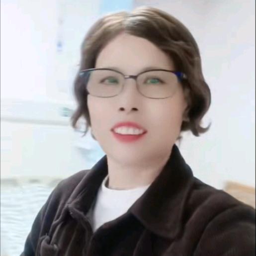 罗姐