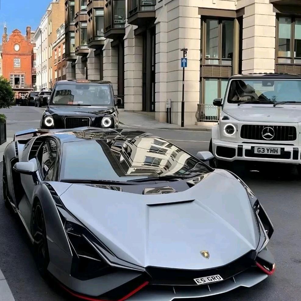 徐州網約車ゞ義哥