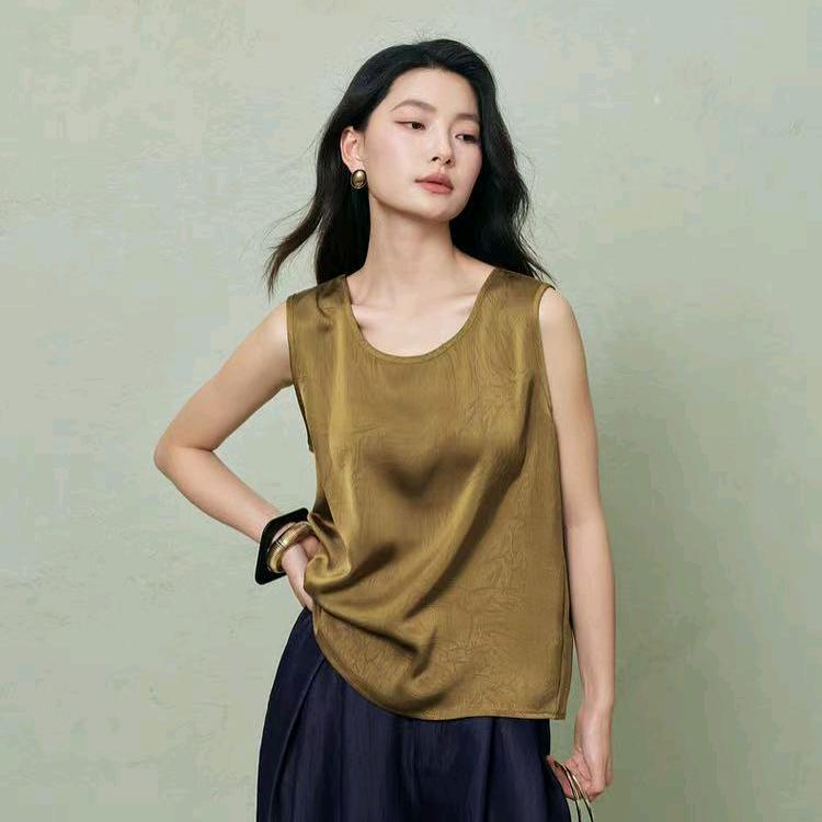 廖妃高端女装