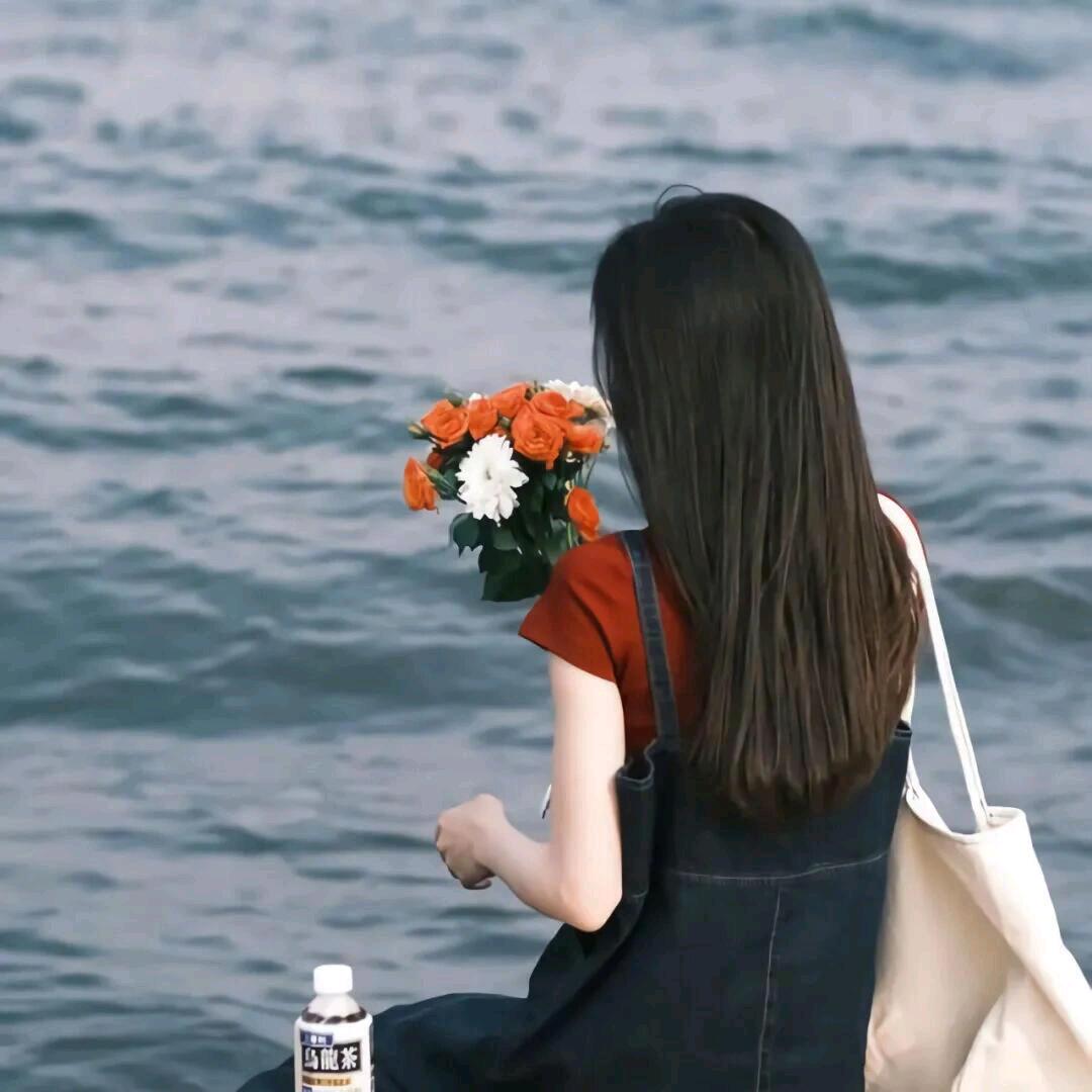 流星语
