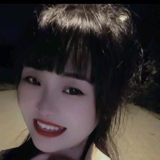 钱宝宝