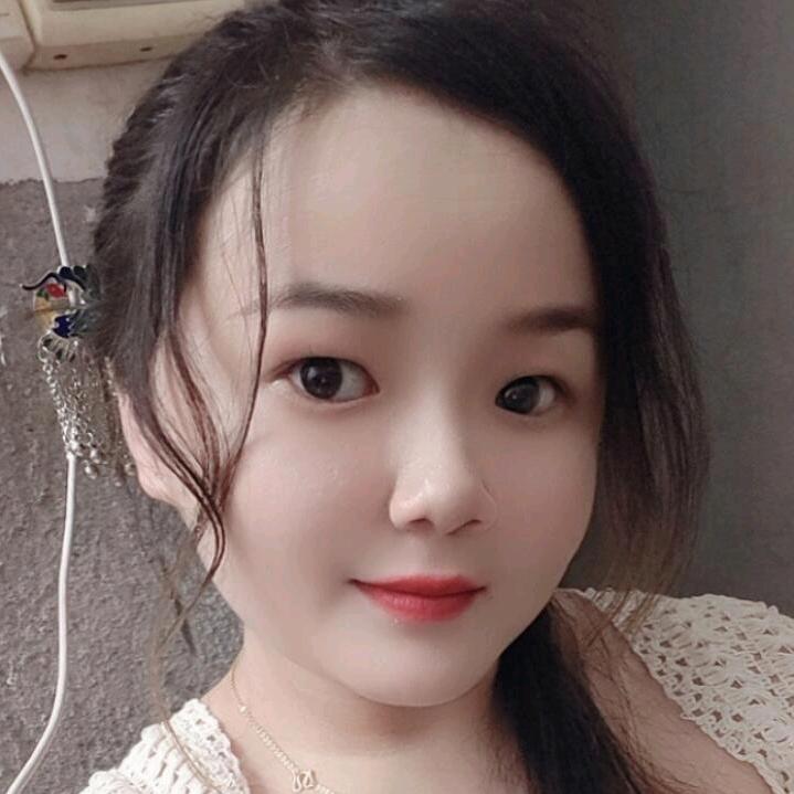 ꧁꫞꯭广西凤姐💞 ꧔ꦿ꧂