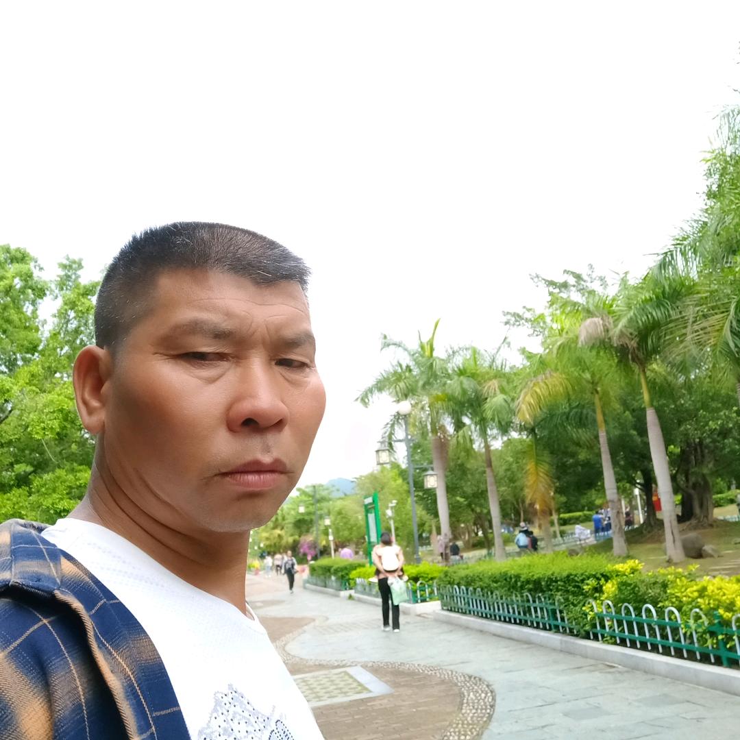 快乐生活