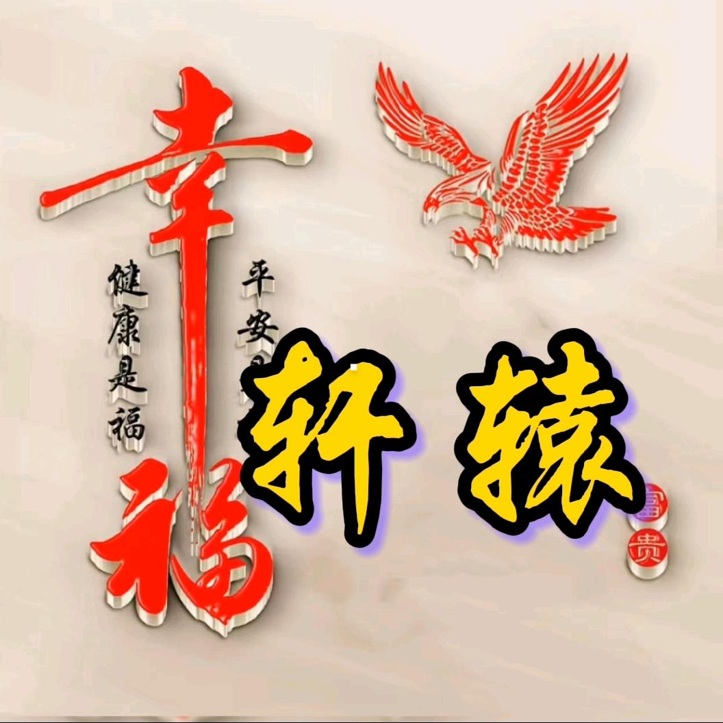 光辉岁月