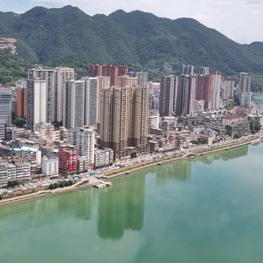 嗨班子