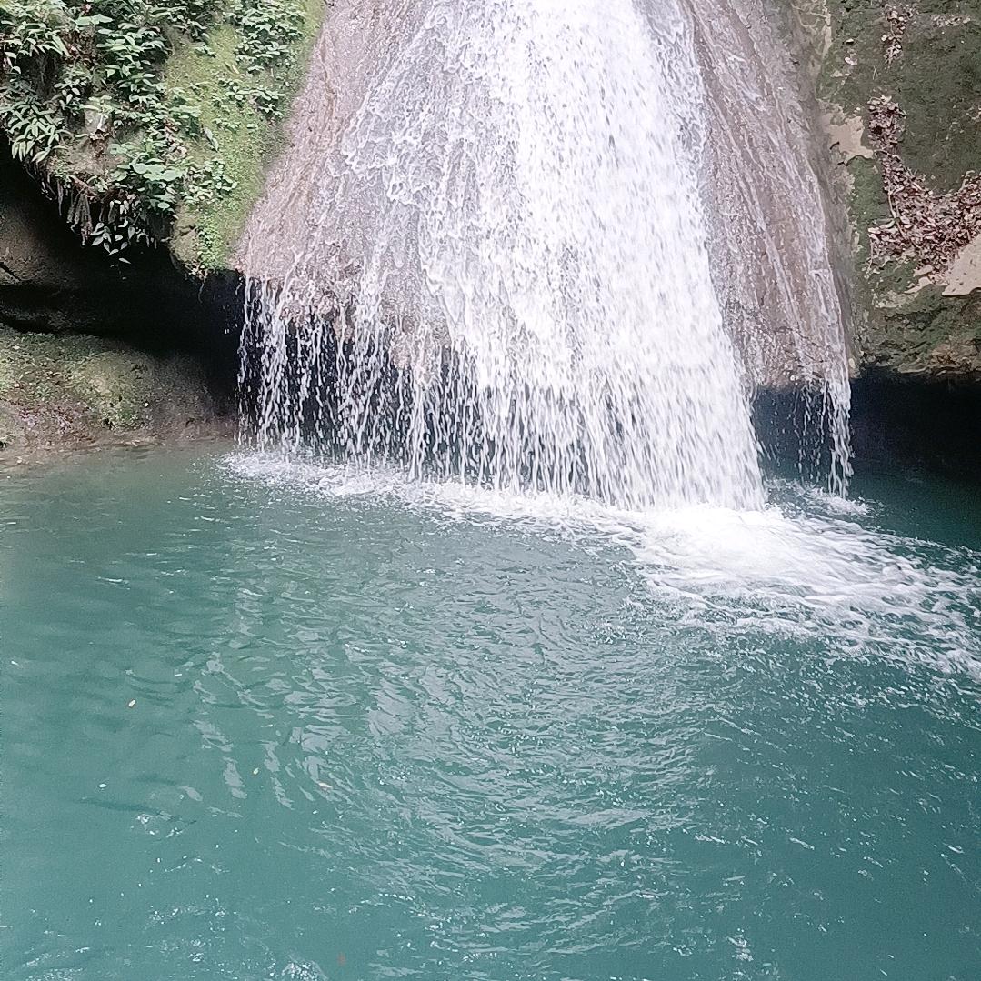 小小