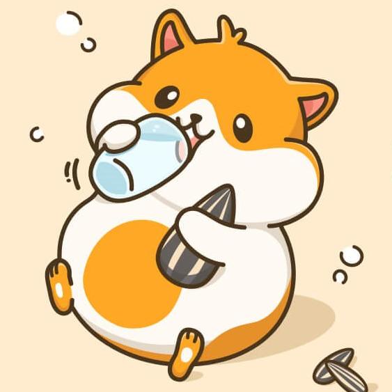 小李子