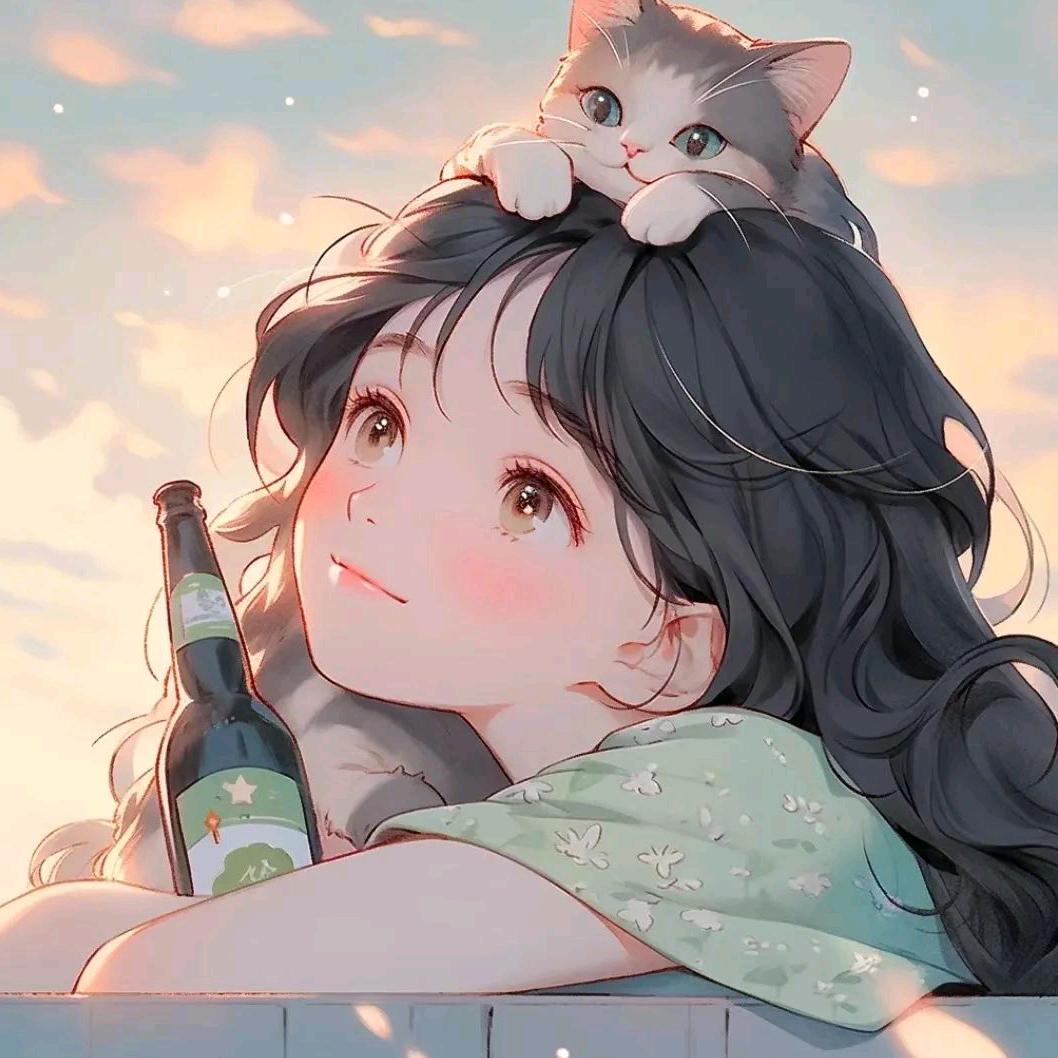 欣小贝