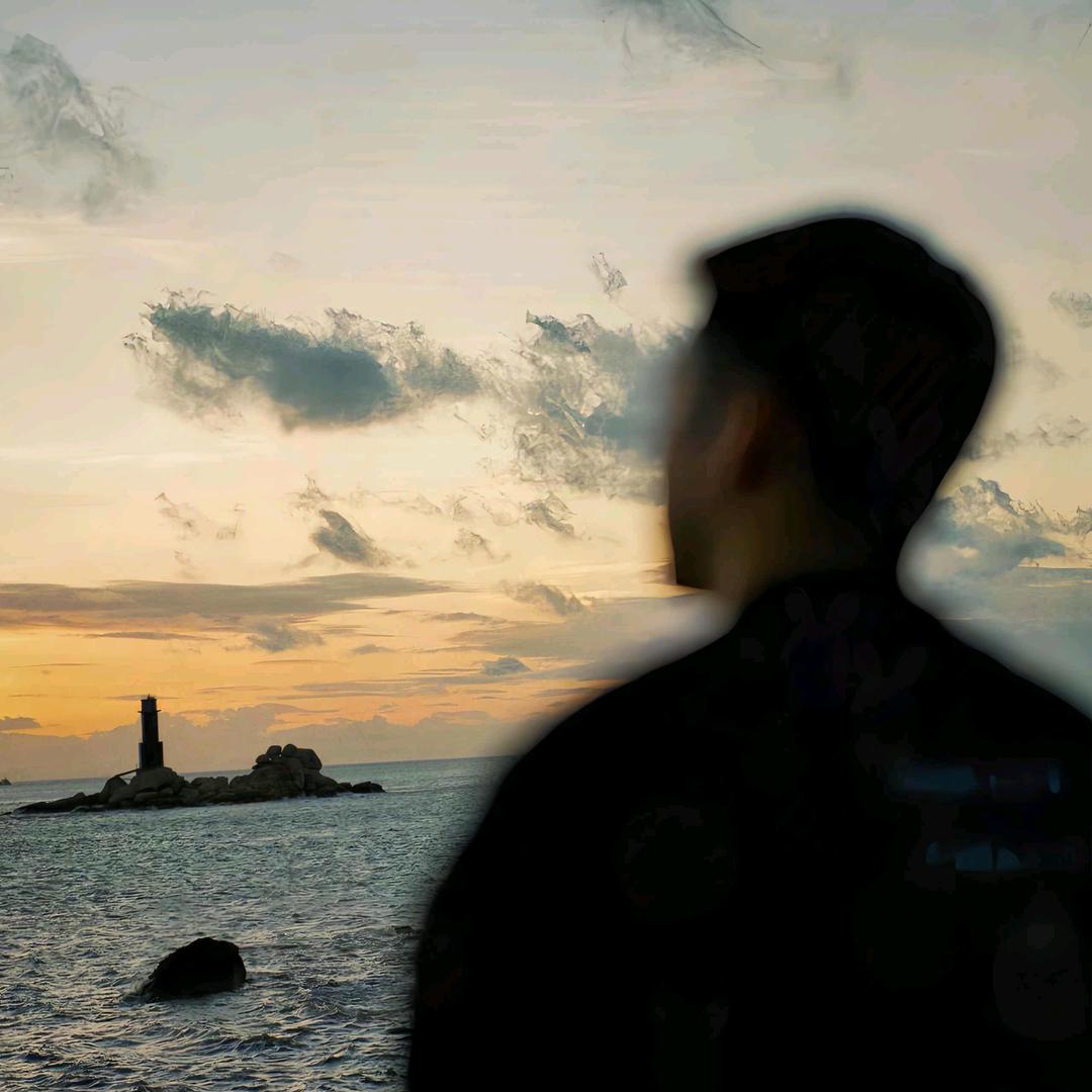 十三月