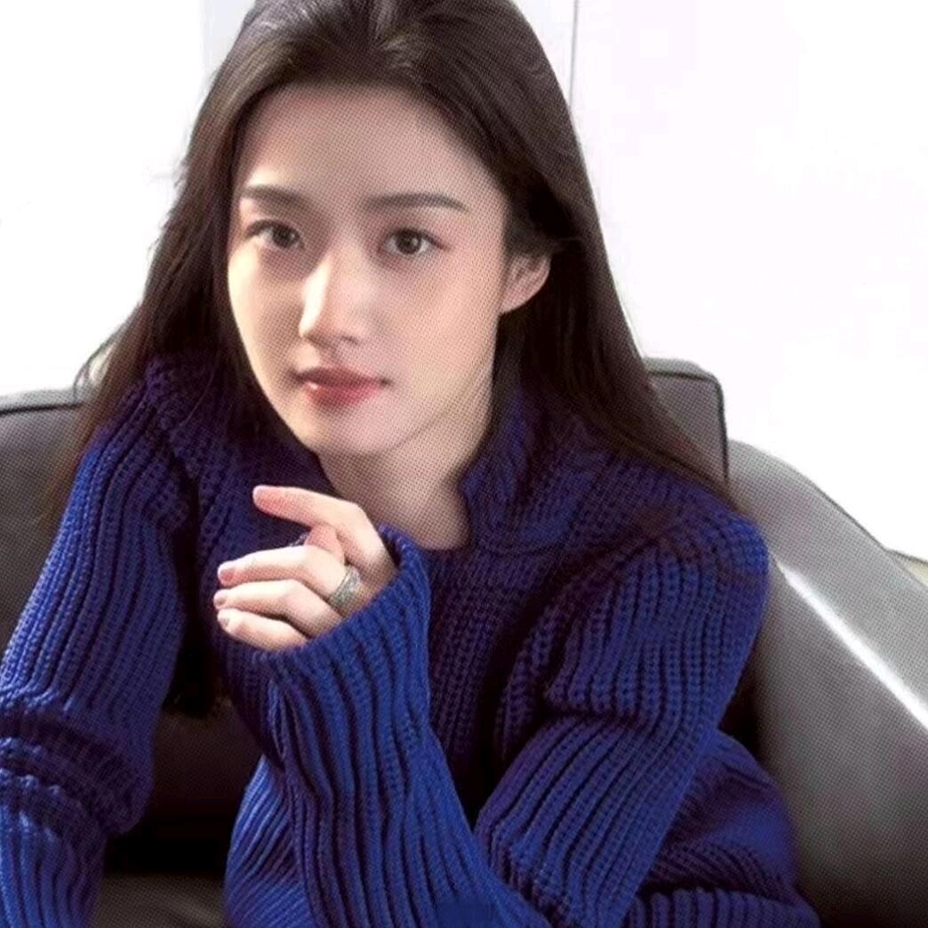 云夏