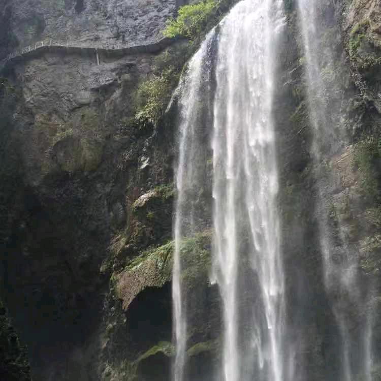 旅游.