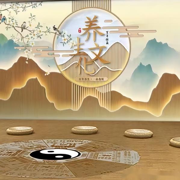 鑫义