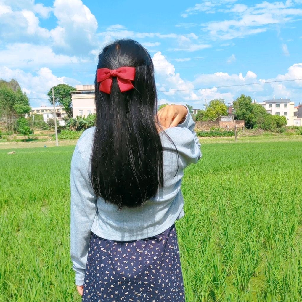 ヾ小幸运