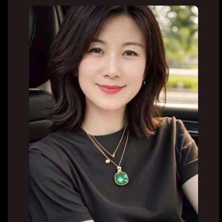 @💕忘忧草💕曳舞