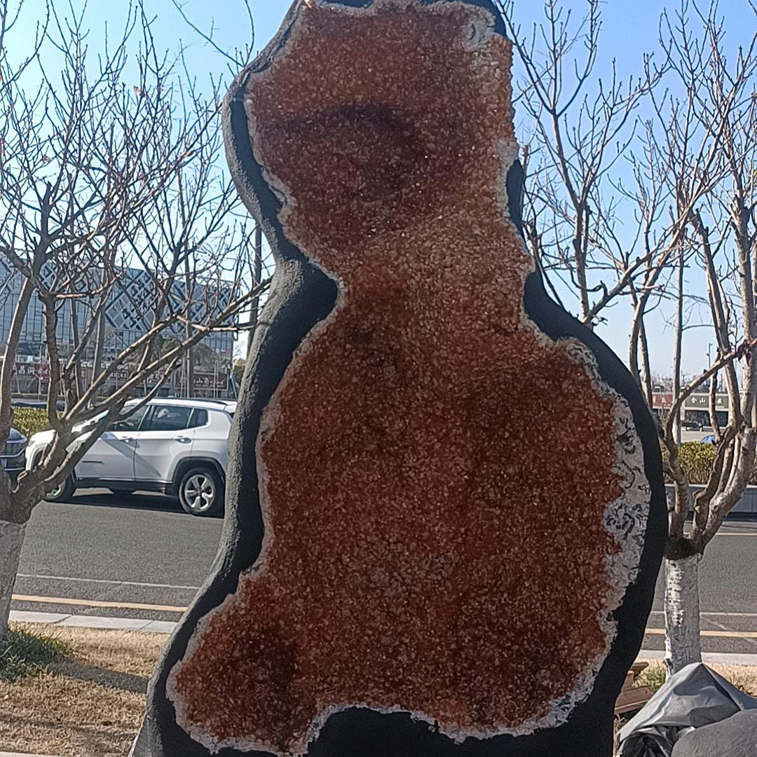 石韵工作室