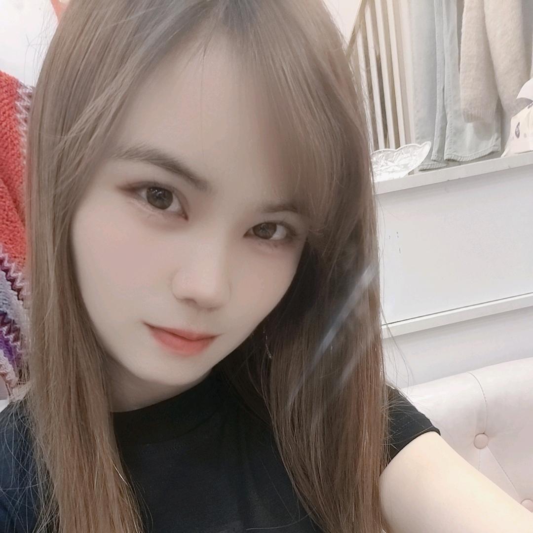 安琪儿