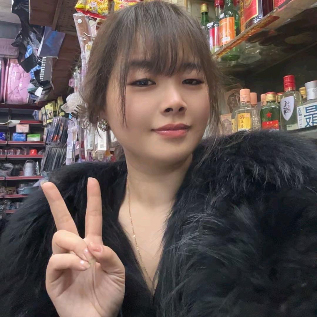 李小婉的切片授权-小李