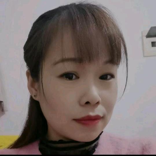 萱妈优选