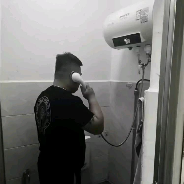 小喜子