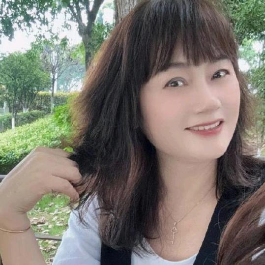 南康瑶妹巴马一姐