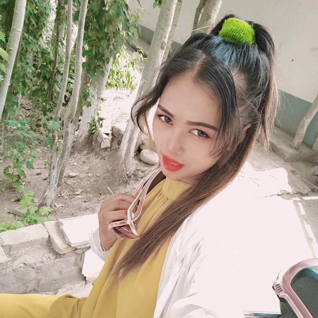 玫瑰花 玛丽