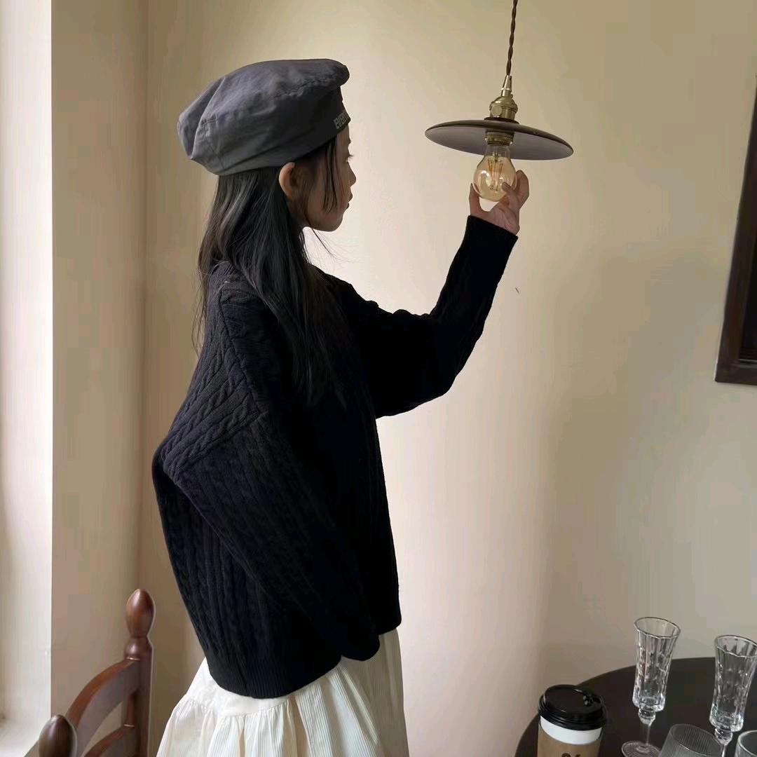 雀尼优选女鞋