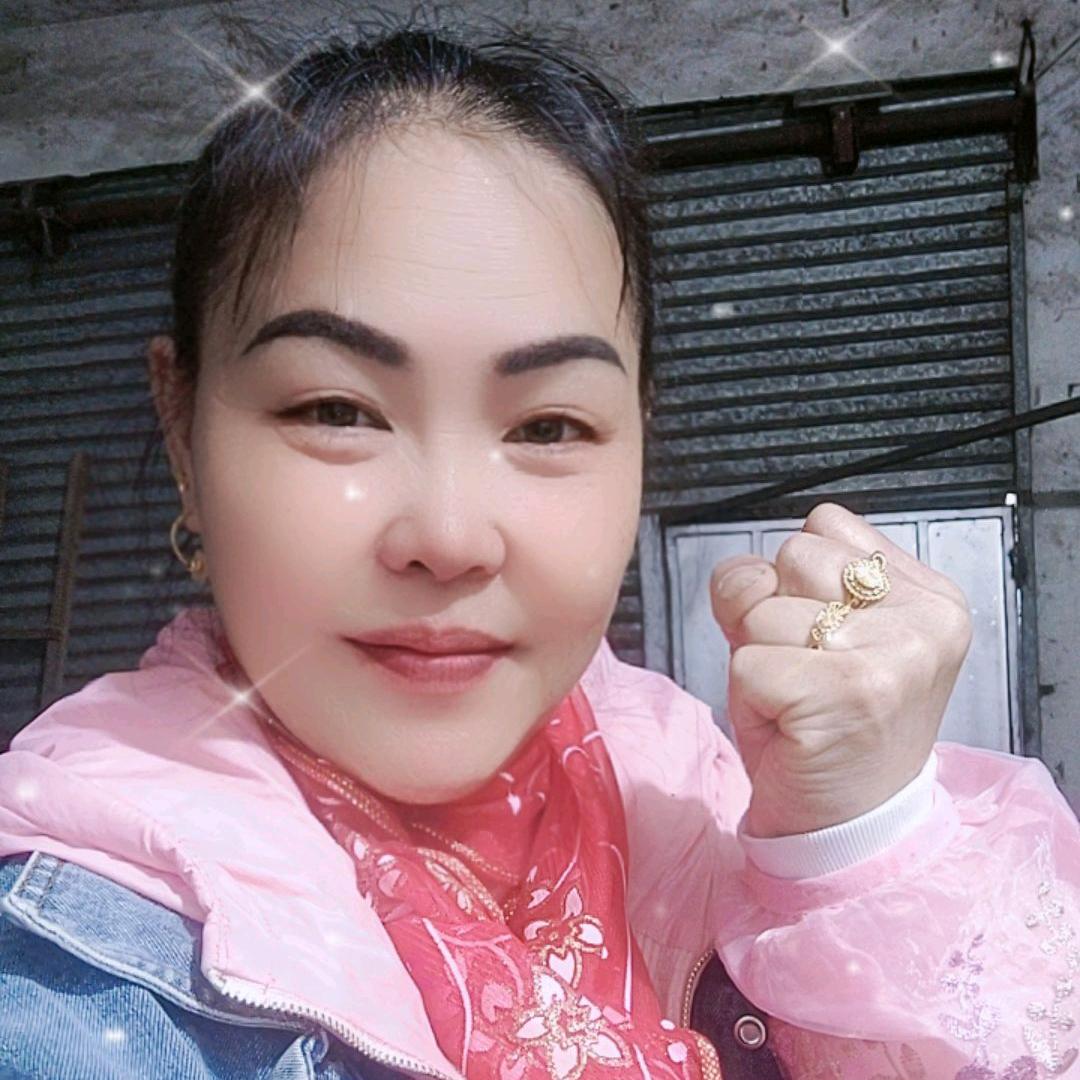 记住叶子歌