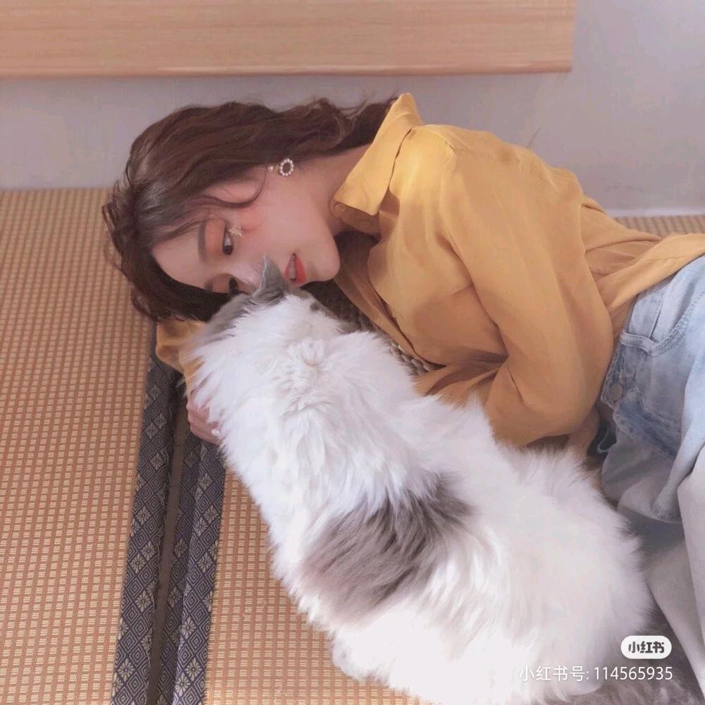 李嘻嘻