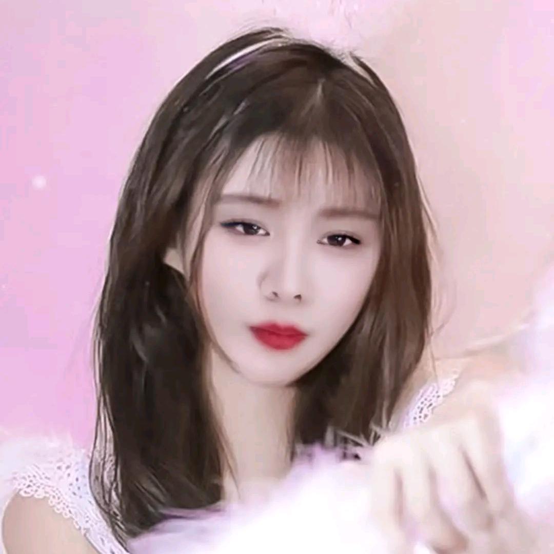 美丽的忧伤