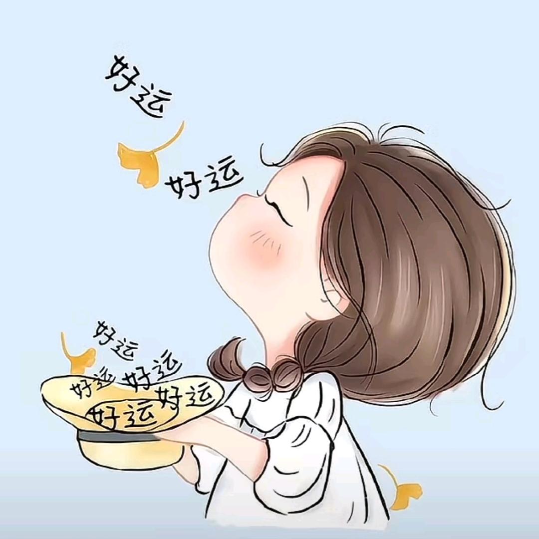 远儿妈咪